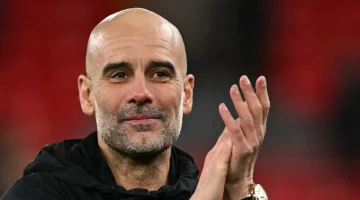 جوارديولا يحلل.. سر تصدي دوناروما الخرافي وتصريح مثير حول نجم مانشستر سيتي